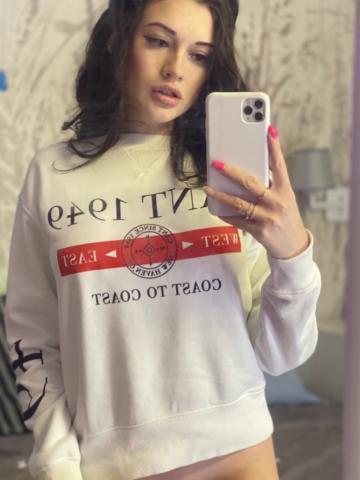 Проститутка Жасмин, 21 год, г. Дергачи