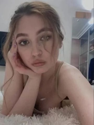 Проститутка Викуля, 25 лет, г. Дергачи